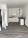 appartement à la location
